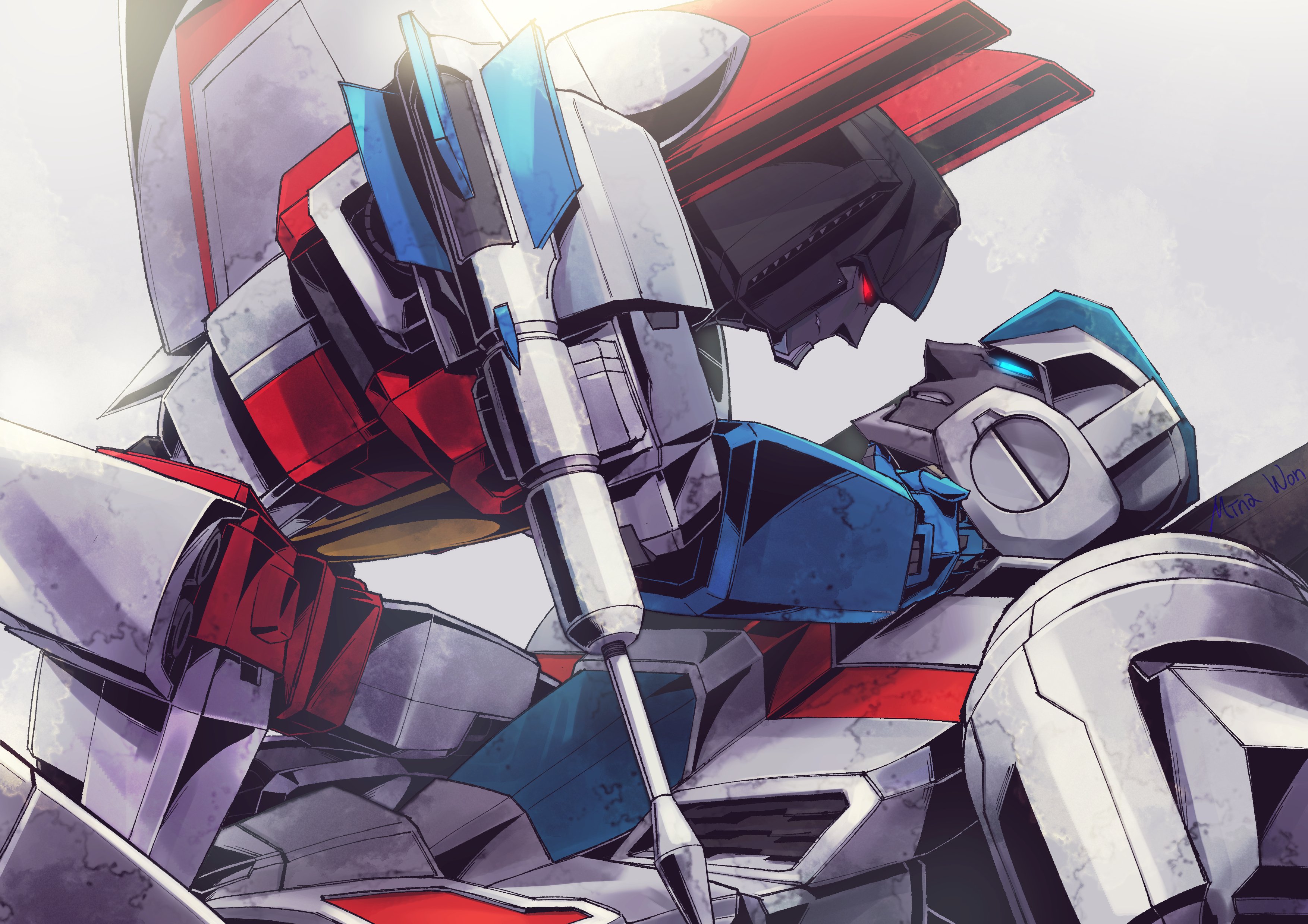 старскрим скандалист. старскрим g1 art. старскрим g1. старскрим idw art. трансформеры g1 старскрим.