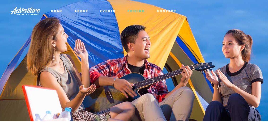 Contact me: bit.ly/2Tev1C0
Are you Looking for #WordPress  #eye_catching website with a #professional touch?
#Design is a passion of mine and I always provide the best service to my clients. #twitter #linkedin #elementor_pro #wordpress #astra #fiverr #avmler