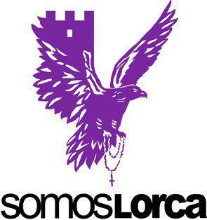 Esta tarde sonarán las campanas de nuestra #CapillaDelRosario para recordar a aquéllos que nos dejaron hace 9 años en los terribles terremotos de 2011. #SomosLorca
#SomosBlancos