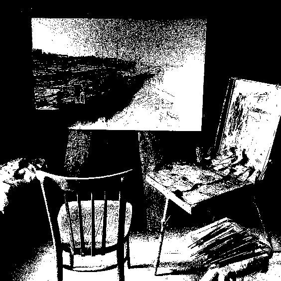 * 🕷  𓈒 ˙

          𝓨o guys ! 𝕴’m Jeffter * ( Jaehyun ) 97’s 🎱𓈒  𝓣oday i gonna 𝖉𝖔 ˓ แลกฟอล 𝖓 ตามทัก ˒ 𝓙ust 𝖗𝖙 、🤙🏿

ยฟท 、 ลฟตท * 🕸