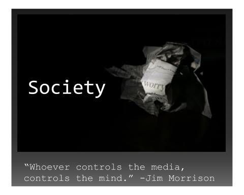 Orange_Schools's tweet image. Students in Melissa Conrad's photography class have created inspiring works of art using a significant quotation coupled with each student's spectacular photography. Today's inspirational art comes from OHS junior Beckham Watson. #TeamOrange