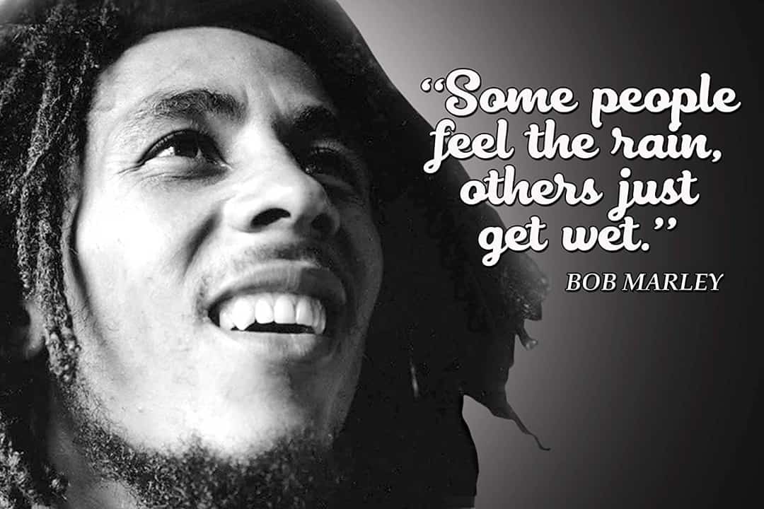 MamagahK's tweet photo. Rasta always lives.... although you gone but your words still dwell with us https://t.co/DLgw31KfC5