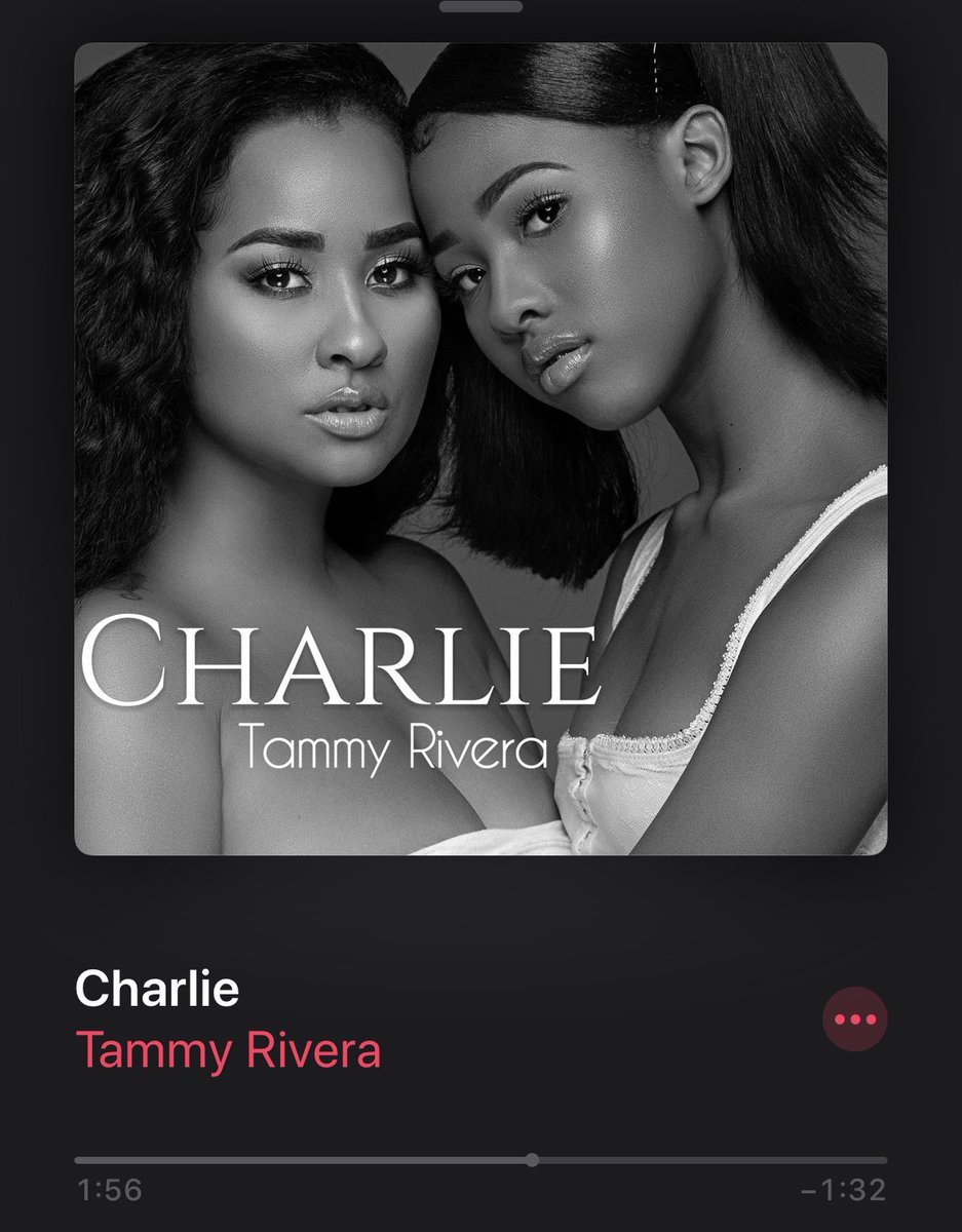 bethecan's tweet photo. @MzFlame_86 @WakaFlocka  This joint is fire. Can’t wait to hear more. #flamefamilyfire https://t.co/ST32akiWB9