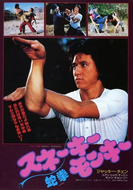 さなぎおこMarkⅡ（ꐦ＾ω＾）ｶｯ!!（╰⋃╯✨←俺のアハトアハト(;´༎ຶД
