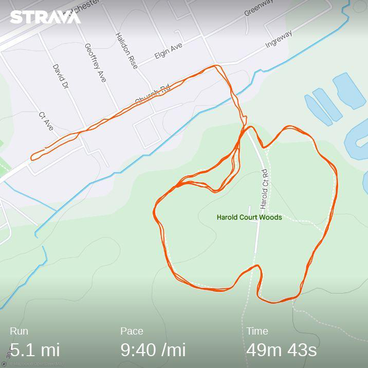ymca_challenge's tweet photo. #YMCAFunRun #community are still doing their bit to keep #active and raise #funds for @YMCAEastSurrey Laura, Robert, Amelie and Elliot all showing us how its done and between them have raised £100 - thank you #thiscommunitycan #respect #inspiration @ian_burks https://t.co/ckcFo30ER5