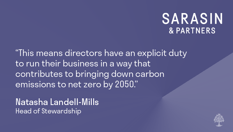 sarasinpartners's tweet photo. Shareholders overwhelmingly voted in favour of adding Paris-alignment to Barclay’s Articles of Association last week. https://t.co/dOcvAEFGlx #BarclaysResolution https://t.co/wX05j6ZcYa
