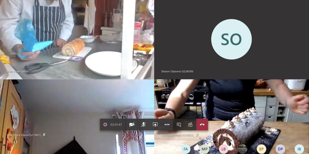 DigiLearnGC tweet media