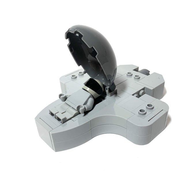 小唄さん がハッシュタグ Lego をつけたツイート一覧 1 Whotwi グラフィカルtwitter分析