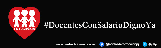 Vj_Cubillan's tweet image. Un país sin docentes, maestros, profesores, en fin, sin nadie que enseñe es un país con la formula perfecta para el fracaso. 
#DocentesConSalarioDignoYa