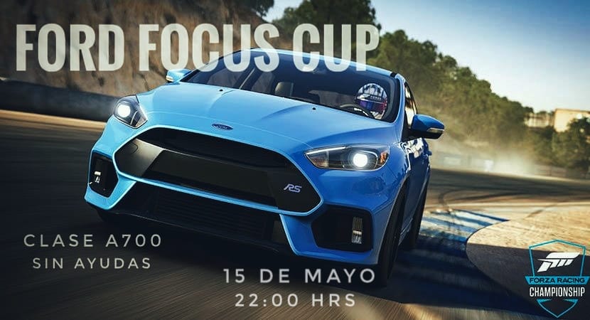 XboxDrivers's tweet photo. Nuevo campeonato XBD en Forza7, mas info en nuestro discord .. https://t.co/ptJ97nNluI https://t.co/q5HwQnoYjk