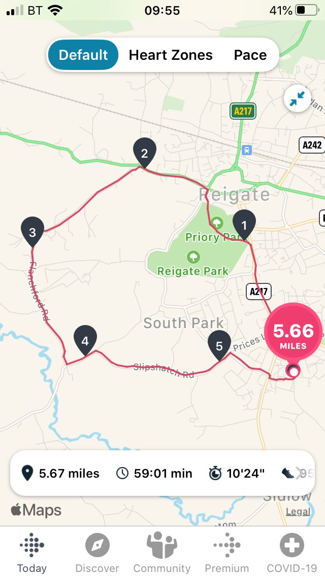 ymca_challenge's tweet photo. #YMCAFunRun #community are still doing their bit to keep #active and raise #funds for @YMCAEastSurrey Laura, Robert, Amelie and Elliot all showing us how its done and between them have raised £100 - thank you #thiscommunitycan #respect #inspiration @ian_burks https://t.co/ckcFo30ER5