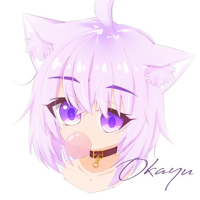 ミチさん がハッシュタグ Pixiv をつけたツイート一覧 1 Whotwi グラフィカルtwitter分析 ミチさん がハッシュタグ Pixiv をつけたツイート一覧 1 Whotwi グラフィカルtwitter分析