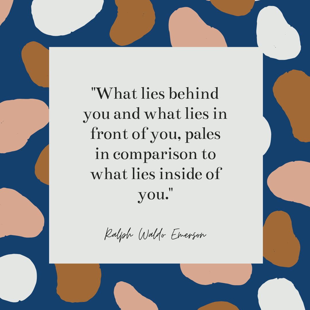 May we start this week strong!

Thank you to all who have supported our COVID-19 Response Fund.  Our community is strongest when we are united.  If you can contribute, please visit: uwgpc.org/covid-19-respo…