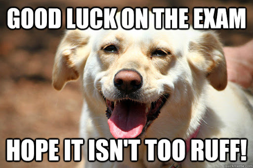 Pway_Counseling's tweet photo. Wishing our AP students Good Luck as they start their AP tests this week! https://t.co/tjox0J0dKd