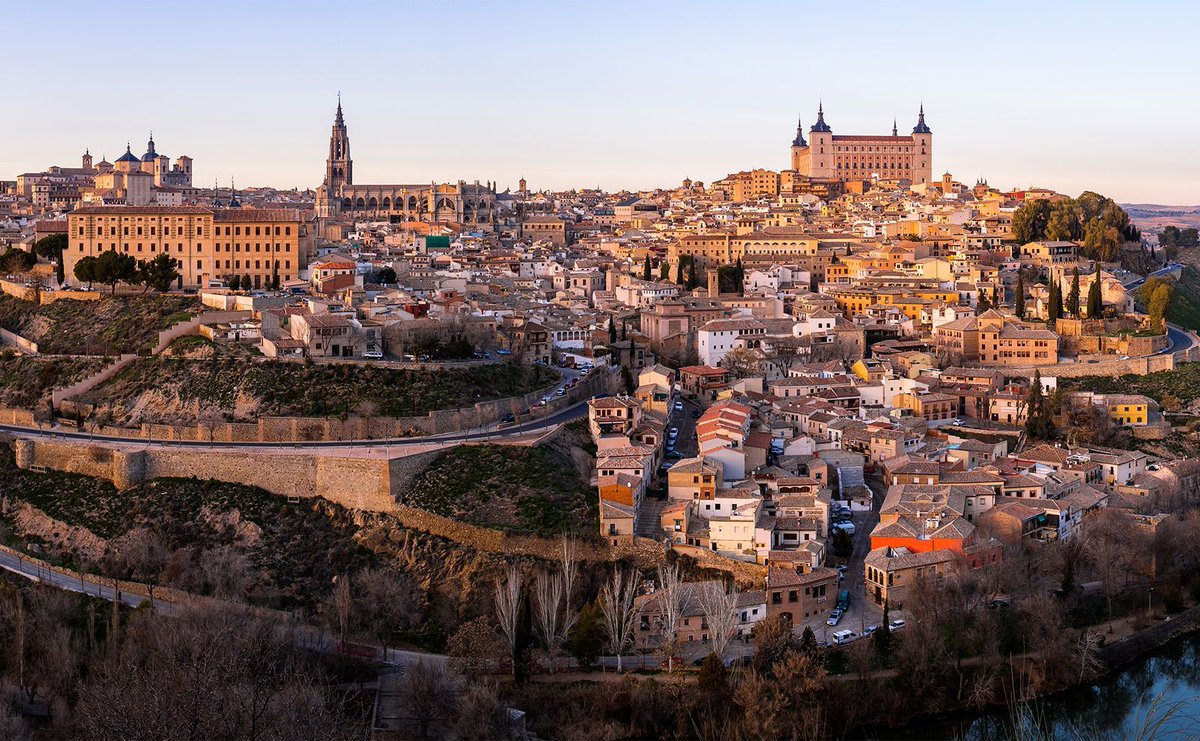 juventud_infame's tweet photo. Es el momento del turismo nacional. Creo que España es un gran país, por su naturaleza, cultura gastronomía, su gente etc etc etc
Haré un breve hilo sobre sitios de toda España conocidos o por conocer, me gustaría que colaborarías y difundierais.
Gracias https://t.co/QDDIkSmX51