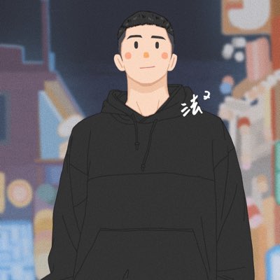 liuxi (@liuxi80293548) / Posts / X