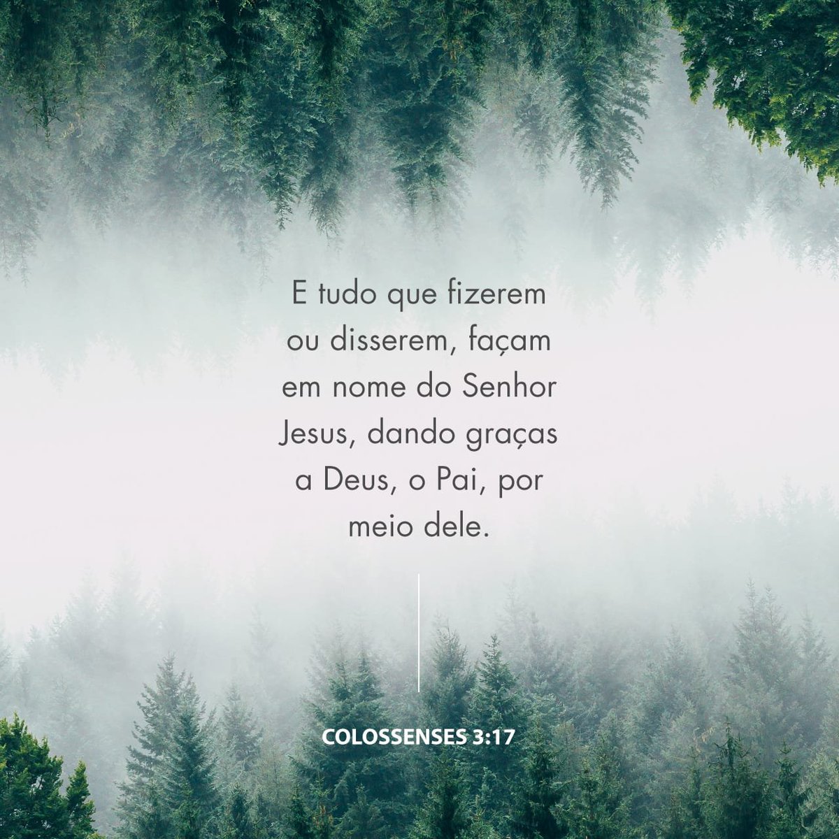 48HsNaBiblia's tweet photo. #48HsNaBíblia #Bíblia #BíbliaSagrada #BíbliaOnLine #Versículo #VersículoDia #VersículoDoDia #VersículoHoje #VersículoDeHoje #Jesus #JesusCristo #Deus #SantoDeus #Senhor #EspíritoSanto #EspíritoDeDeus #Salvação #Eternidade #Santidade https://t.co/mM09kFRN7x