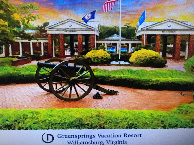 Jim Roundtree tweet media