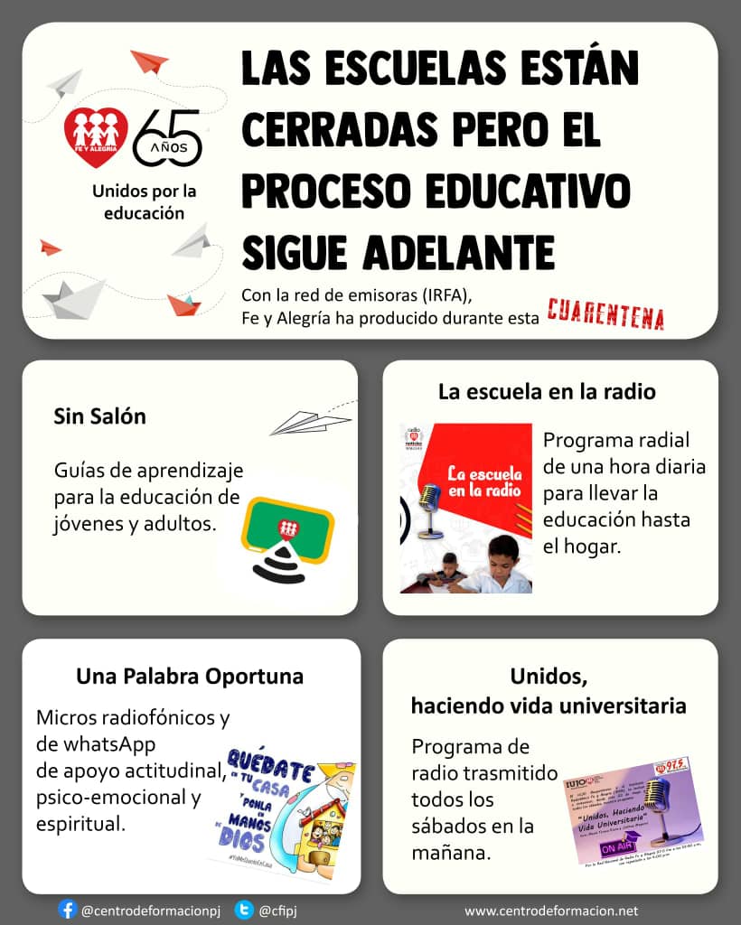 nellydjb's tweet image. #DocentesConSalarioDignoYa