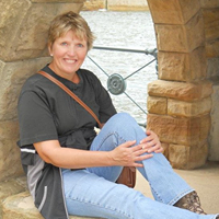 Happy 16th Anniversary with PSI Sharon! Our team wouldn't be complete without you! Thank you for all you do for us!!!🥂🎉 #clink #employeeanniversary #psi