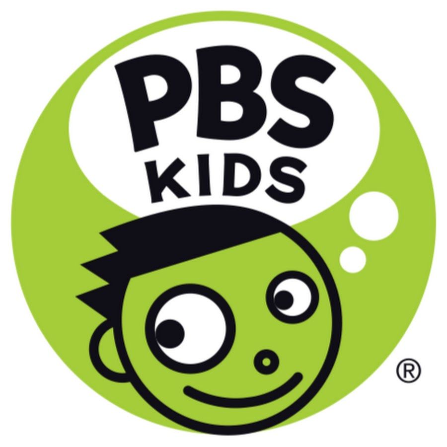 SaginawISD's tweet photo. Read along with Michelle Obama on PBS Kids at noon on Mondays: https://t.co/DyE3zZZAxV #literacyislearning #readearlyreadoften https://t.co/C4jwIJqPyO