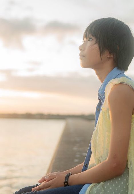 Twitterのコスプレ画像28