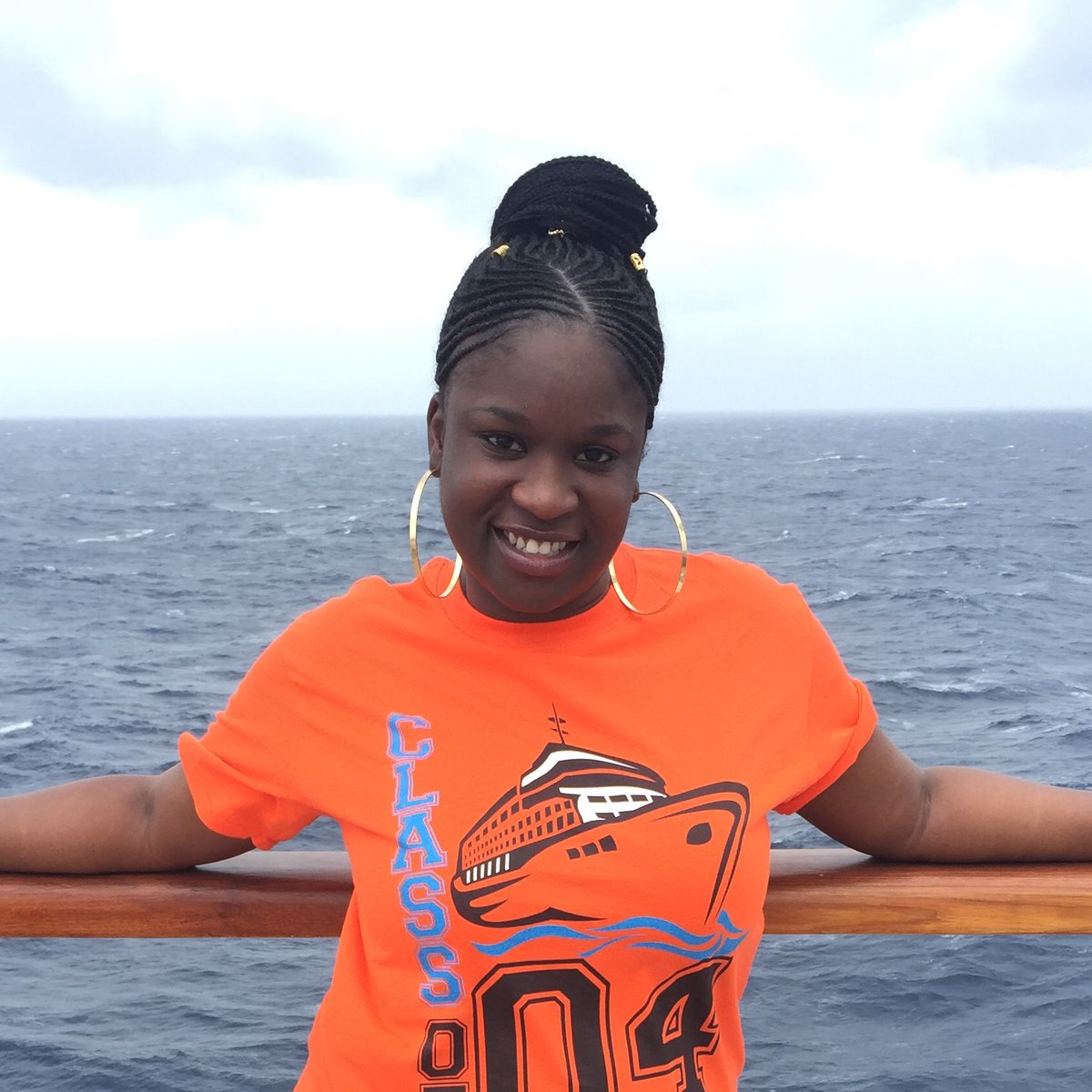 WMPC_cares's tweet photo. "So how can you be their person? Our community, parents, teachers, caregivers, friends, and family can be of support by taking the time to get to know our youth to find out what is the best way they could use their support"- Krystle Williams MYOI Coordinator #HumansofFosterCare https://t.co/HEMaNk1Nrc