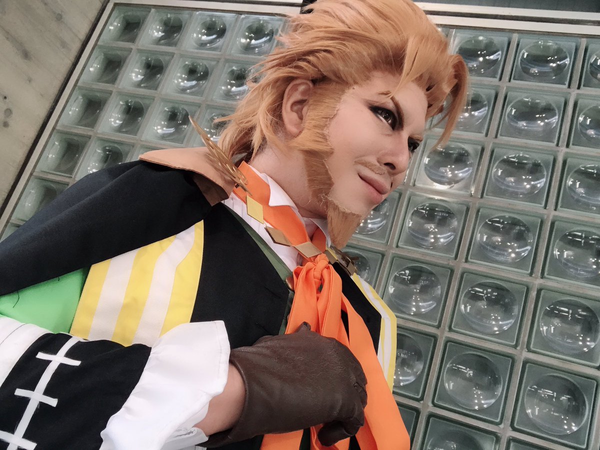 Zoomあわせ からの Fateコスプレ で 自撮りつなぎ コスバトン バーチャル背景で宅コスしようぜ バーチャル背景 うちで過ごそう おうち時間 宅コス Stayhome Stayathome Cureworldcosplay ツイレポ Zoomあわせ からの Fateコスプレ で 自撮りつなぎ コスバトン バーチャル背景で宅コスしようぜ バーチャル背景 うちで過ごそう おうち時間 宅コス Stayhome Stayathome Cureworldcosplay ツイレポ