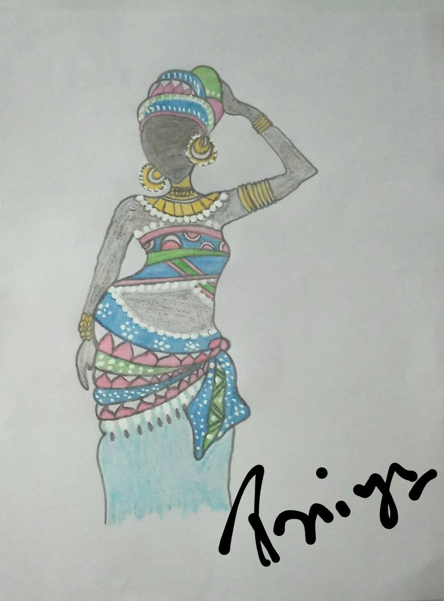 Priya11442889's tweet photo. #FirstPostinTwitter 💃 #hobby 🦠 https://t.co/JRDegkGDFL