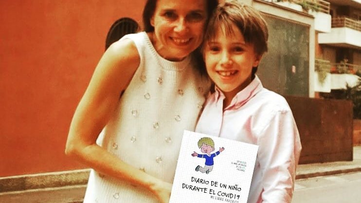 juliasalsas's tweet photo. Haciendo que las cosas #pasen. Siendo parte activa del #cambio que necesitamos. Primer día de la campaña en @verkami Te sumas? https://t.co/HibeBDFRTQ https://t.co/6AvZwUo4bt