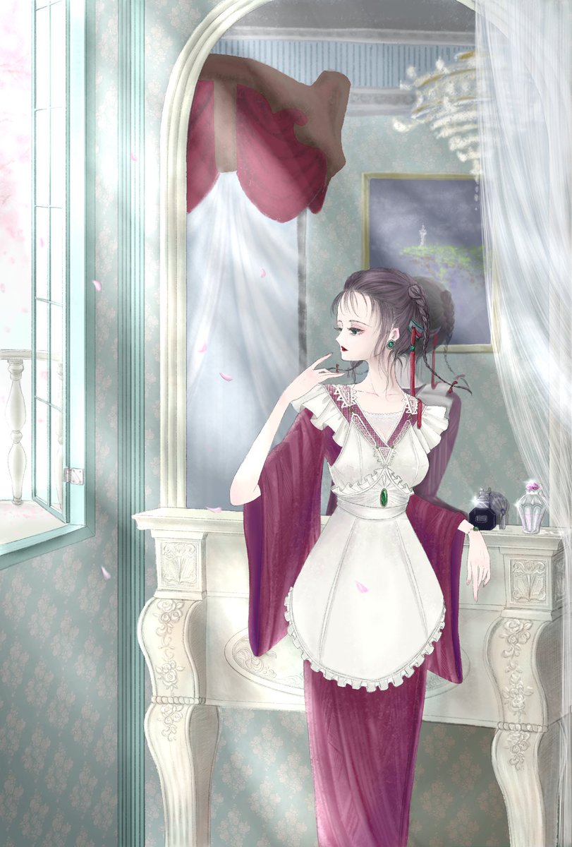 ワト I Wato Wato6co Twitter