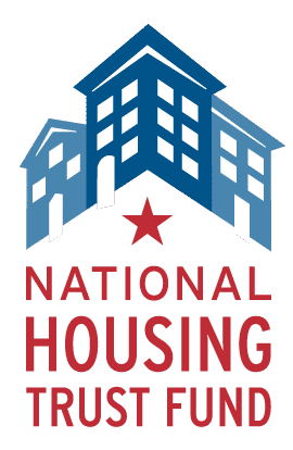 monarchhousing's tweet photo. NJ Receives Over $10 Million from National Housing Trust Fund - https://t.co/lqFlHBZ2JC https://t.co/mIMpyr20Vk