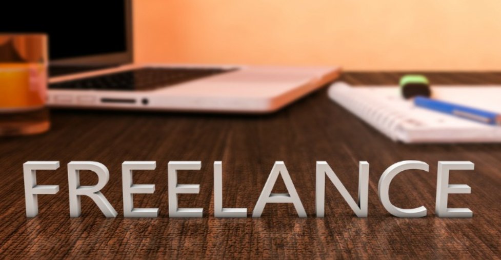 FreelancingMay's tweet image. Be your own boss!

Join us in FVA today fvaconsultancy.com