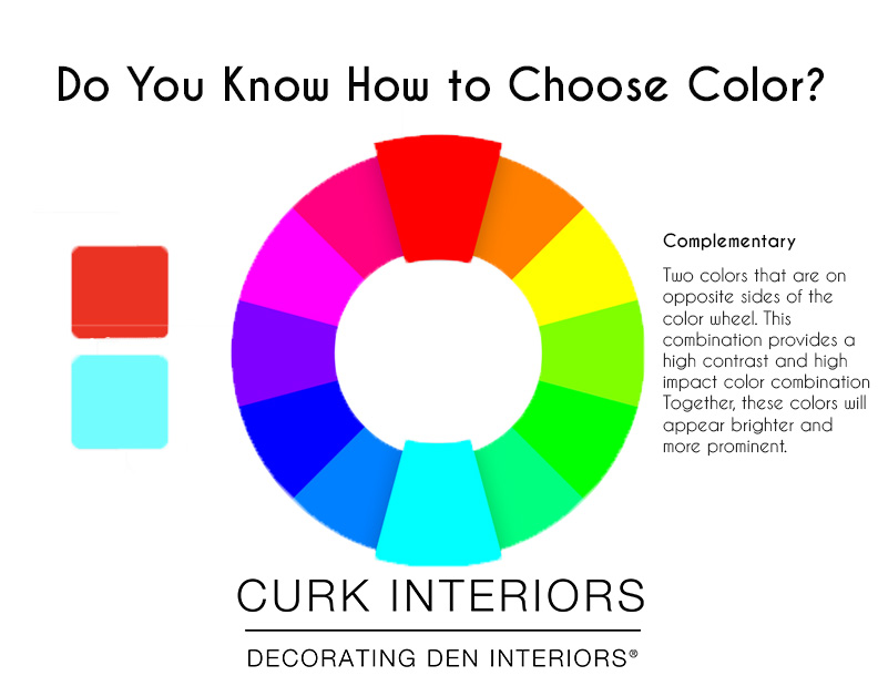 ghcurk's tweet image. #ColorInHome #ColorTrends2020#CurkInteriors #CincyDesign #NKYDesign #LovelandDesigner