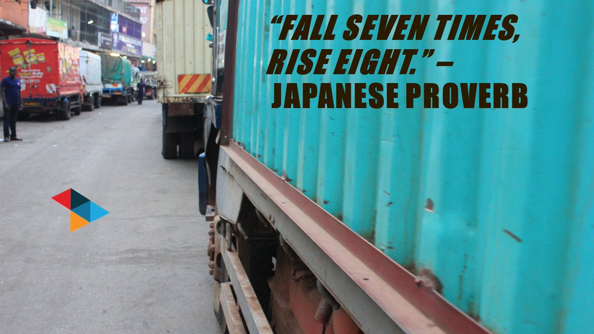 As the business community continues to take shocks from the global shut down, we help our clients to #staystrong. We will pull through this. #Resilience #sme #automation #continuity #erp #accounting #fintech #businessintelligence #analytics #data #recovery #covid19 #covid19ug