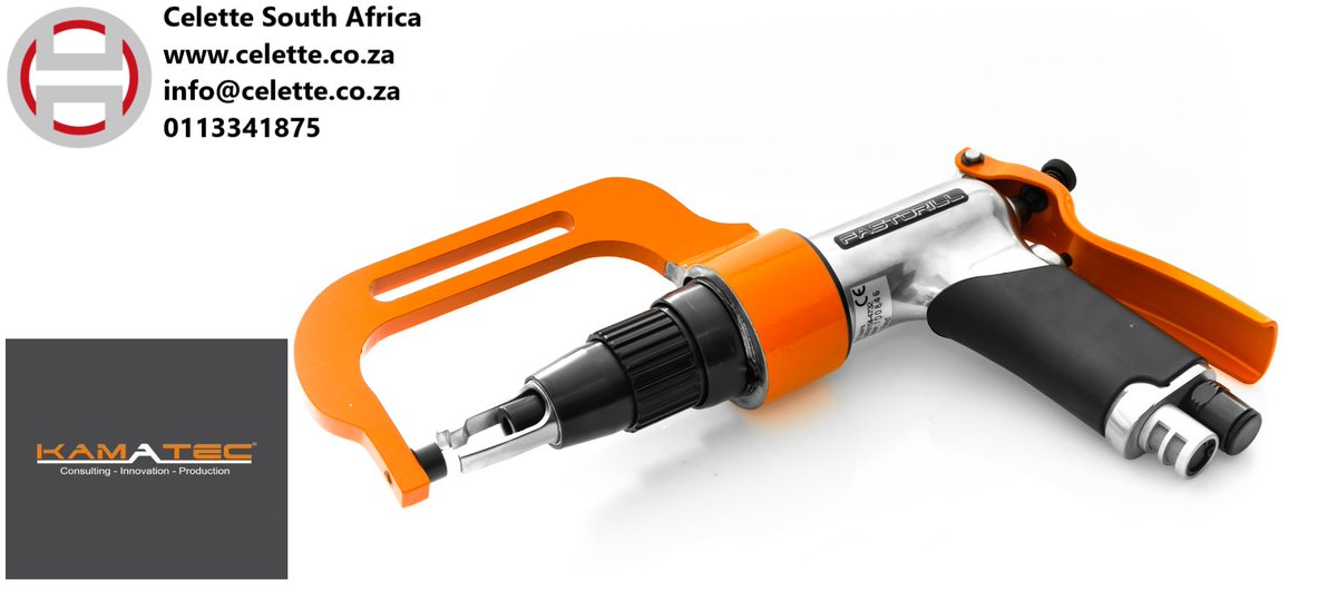 Celette South Africa