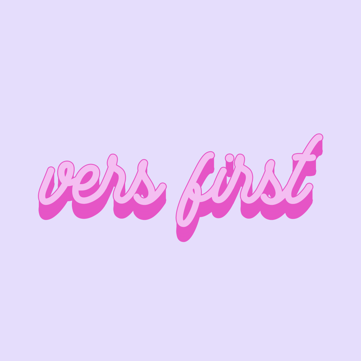 GaysAndConfused's tweet photo. Walk into the living room–

#queerantine https://t.co/OZHNREzuGb