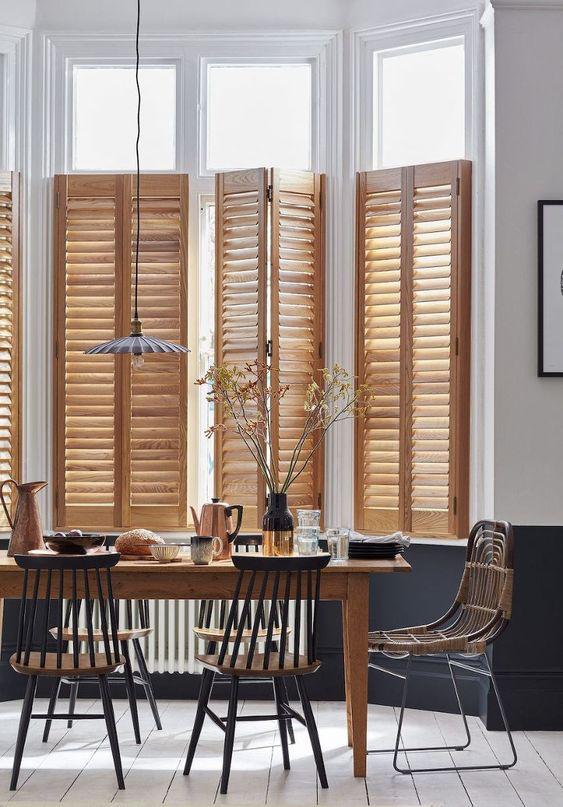shuttersandmore's tweet photo. With the right shutters, you can add a touch of class and elegance that can make your room cozy and comforting by allowing the perfect amount of light in.
Request a quote today ๐https://t.co/IekUlhDzD6
#Shutters #LosAngeles #Homeowner #interiordesign #homedecor #windowcove... https://t.co/8VSOC5HGCg