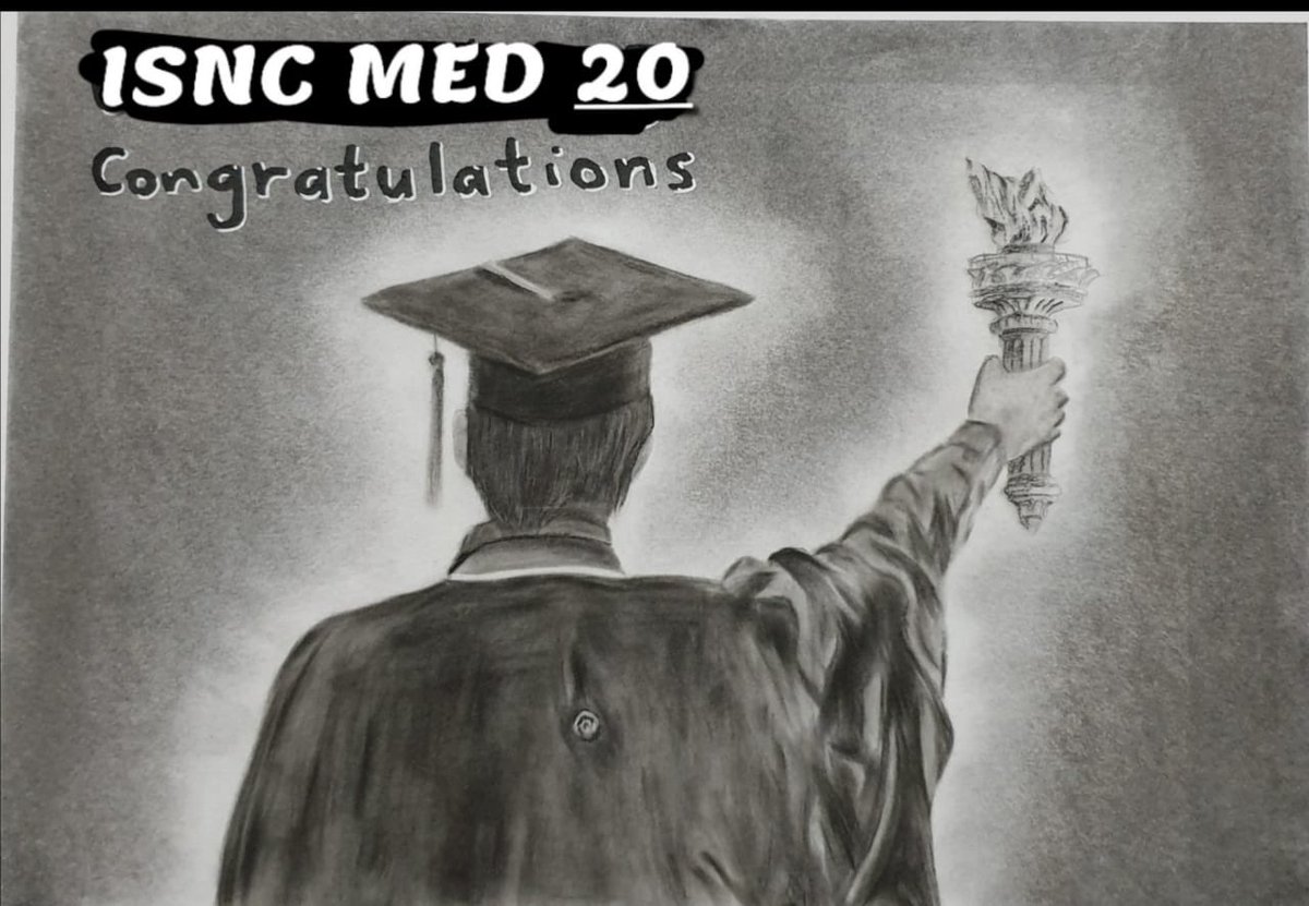 Hamza Wazzan 🫀 tweet media