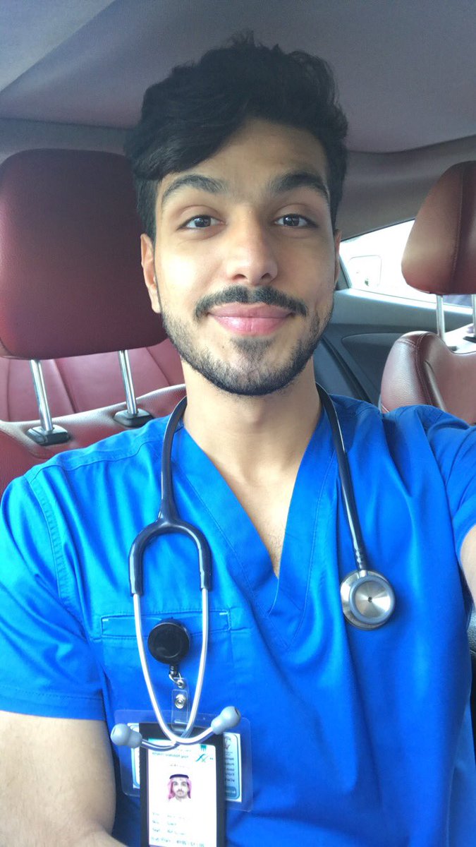 Hamza Wazzan 🫀 tweet media