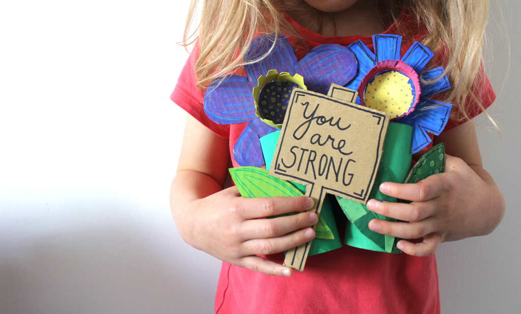 Julian House Devon tweet media