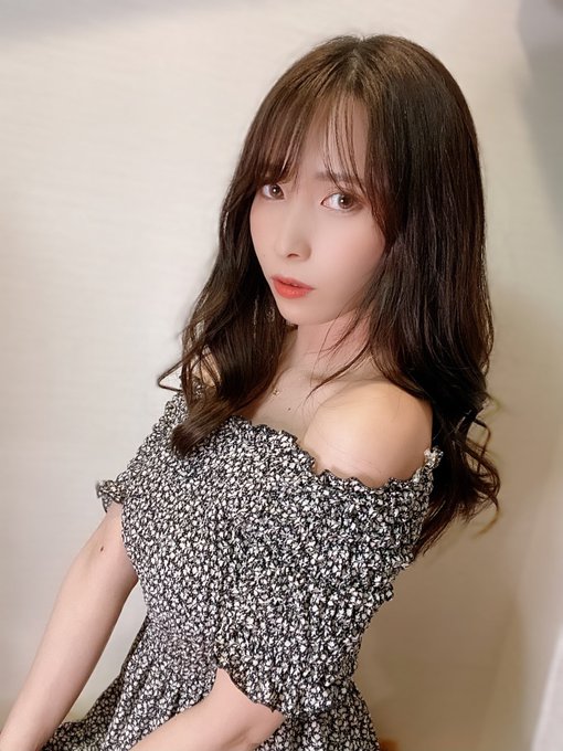コスプレイヤーJILLのTwitter画像24