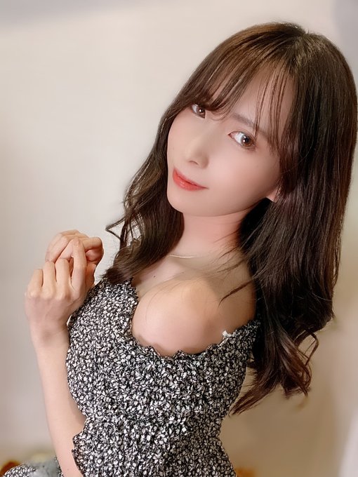 コスプレイヤーJILLのTwitter画像23