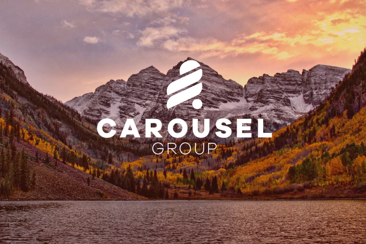 Carousel_Group's tweet photo. Carousel Group is very excited to announce that it has been granted its first US Sports Betting license in the state of Colorado, USA! 
Read the full article → https://t.co/SqDNz0LyPg

#CarouselGroup @SportsbettingEn https://t.co/WTo80PUwHS