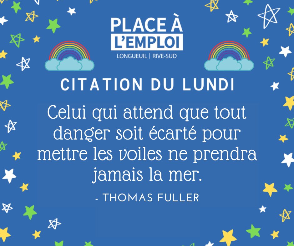 Place A L Emploi Longueuil Rive Sud Placerive Twitter