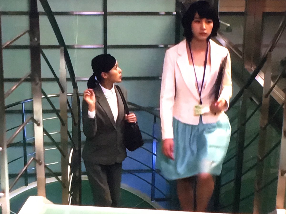 能 年 玲奈 鍵 の かかっ た 部屋 Article 能 年 玲奈 鍵 の かかっ た 部屋 Article