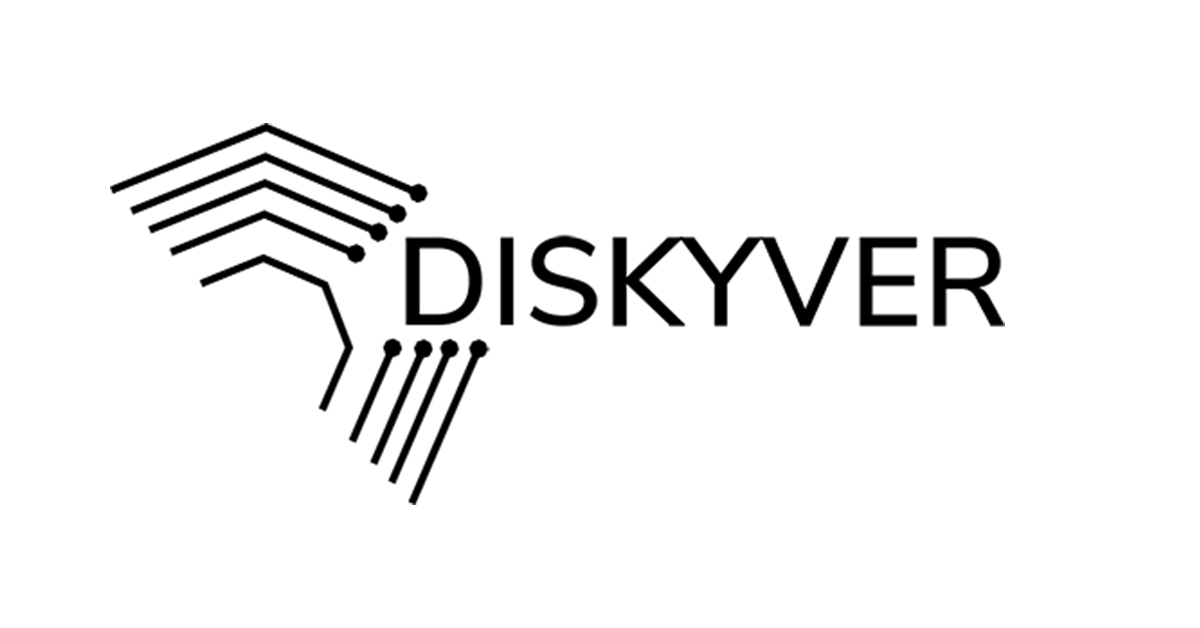 Based in Lille, France, portfolio start-up <a href="/diskyver/">Diskyver</a>, a #SaaS solution designed to monitor and defend IP business telephone systems from #cyberattacks, brings #cybersecurity to IP phone systems. Learn more: bit.ly/3fDeFxc

#diskyver #ToIP #sécurité <a href="/alacritefrance/">Alacrité</a>