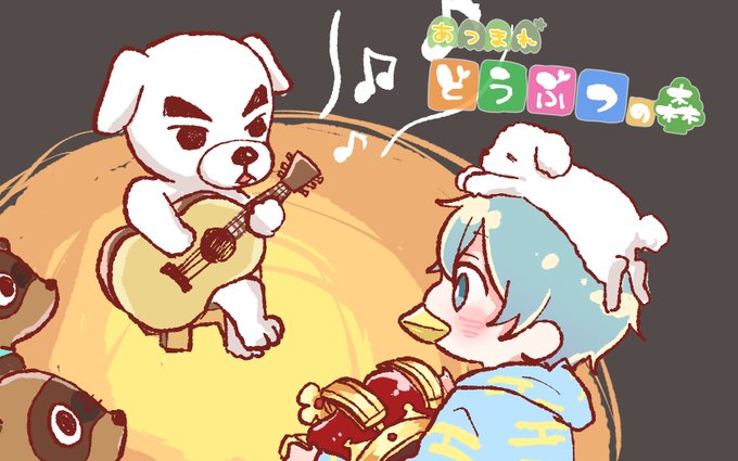 Poyo F6さんのイラストまとめ 15ページ目 Poyo F6さんのイラストまとめ 15ページ目