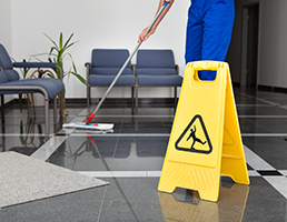 Facilitate_Mag's tweet photo. New cleaning division launched by @PolyteckGroup https://t.co/uaB3Fax04F https://t.co/lnaAPckQQN