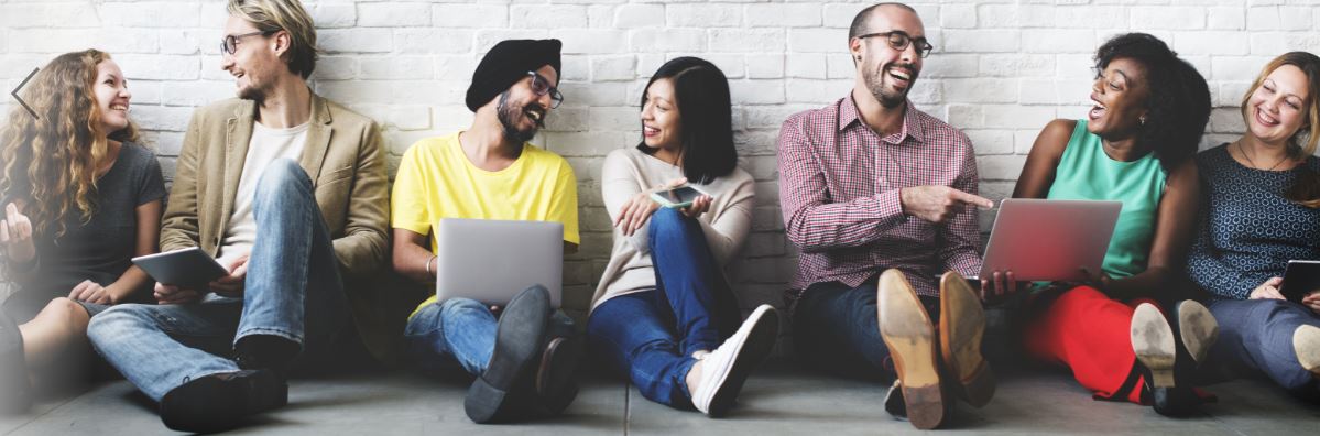 Als manager op zoek zijn naar de juiste vertaling van de organisatiedoelstelling naar een effectief HR-beleid? Het boek 𝘙𝘦𝘴𝘶𝘭𝘵𝘢𝘢𝘵𝘨𝘦𝘳𝘪𝘤𝘩𝘵 𝘏𝘶𝘮𝘢𝘯 𝘙𝘦𝘴𝘰𝘶𝘳𝘤𝘦𝘴 𝘔𝘢𝘯𝘢𝘨𝘦𝘮𝘦𝘯𝘵 is daarvoor uitermate geschikt! 

Lees meer: bit.ly/2WmOeEs